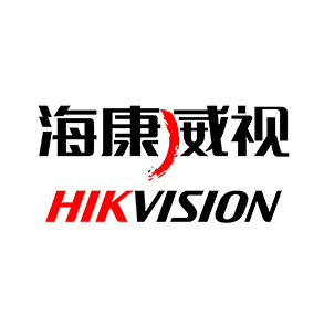 ?？低?></div>
             </a></div>
             		
             <div   id=
